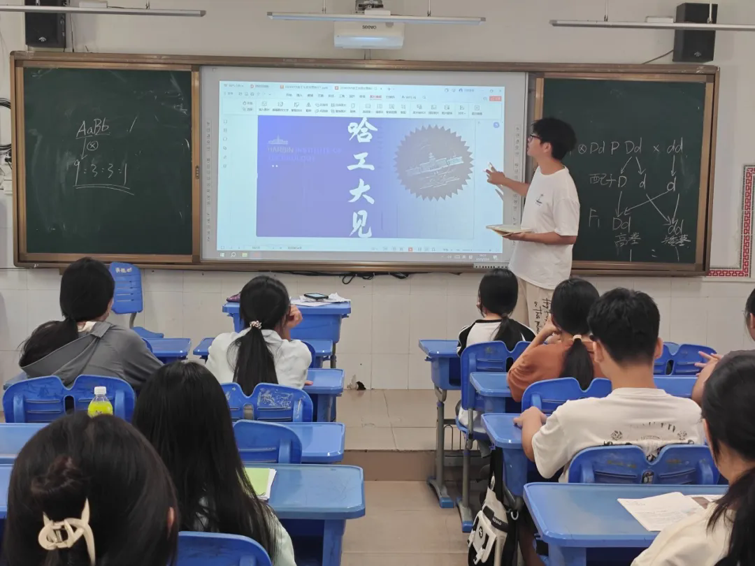 1755672997880095600.png 640.webp (10).png