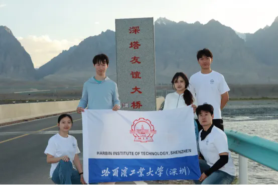1755672759694082500.png 640.webp (8).png