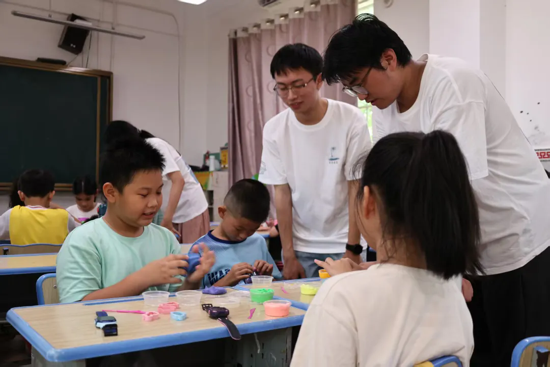1755673018280046039.png 640.webp (11).png