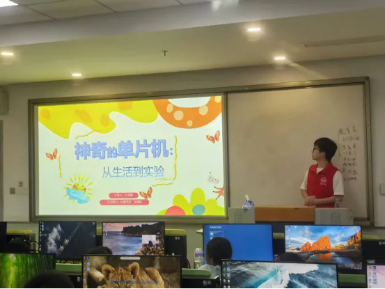 1755673519962090642.png 640.webp (20).png