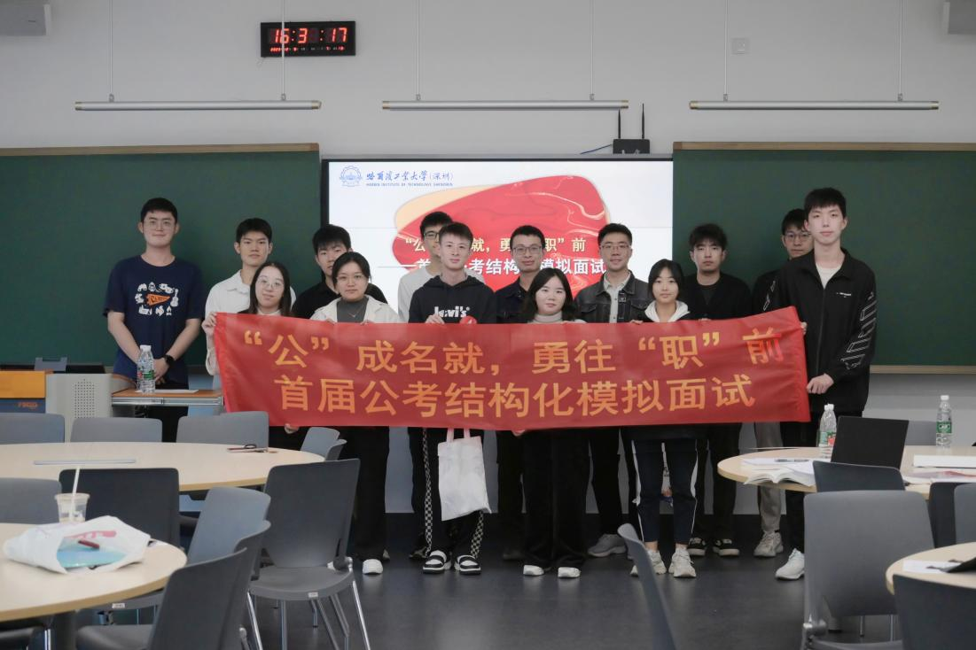1702602983239068507.png 图片13.png