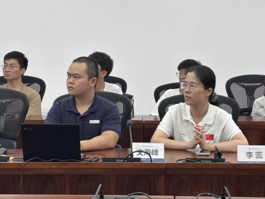 1751618295939085334.jpg 图片1.jpg