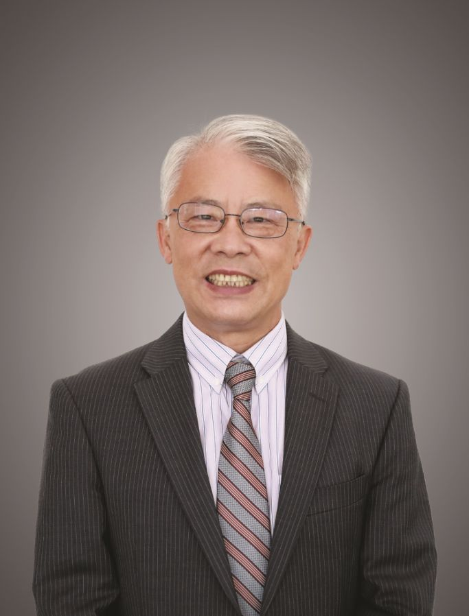 1766556888133053995.png 微信图片_2025-12-24_141437_090.png