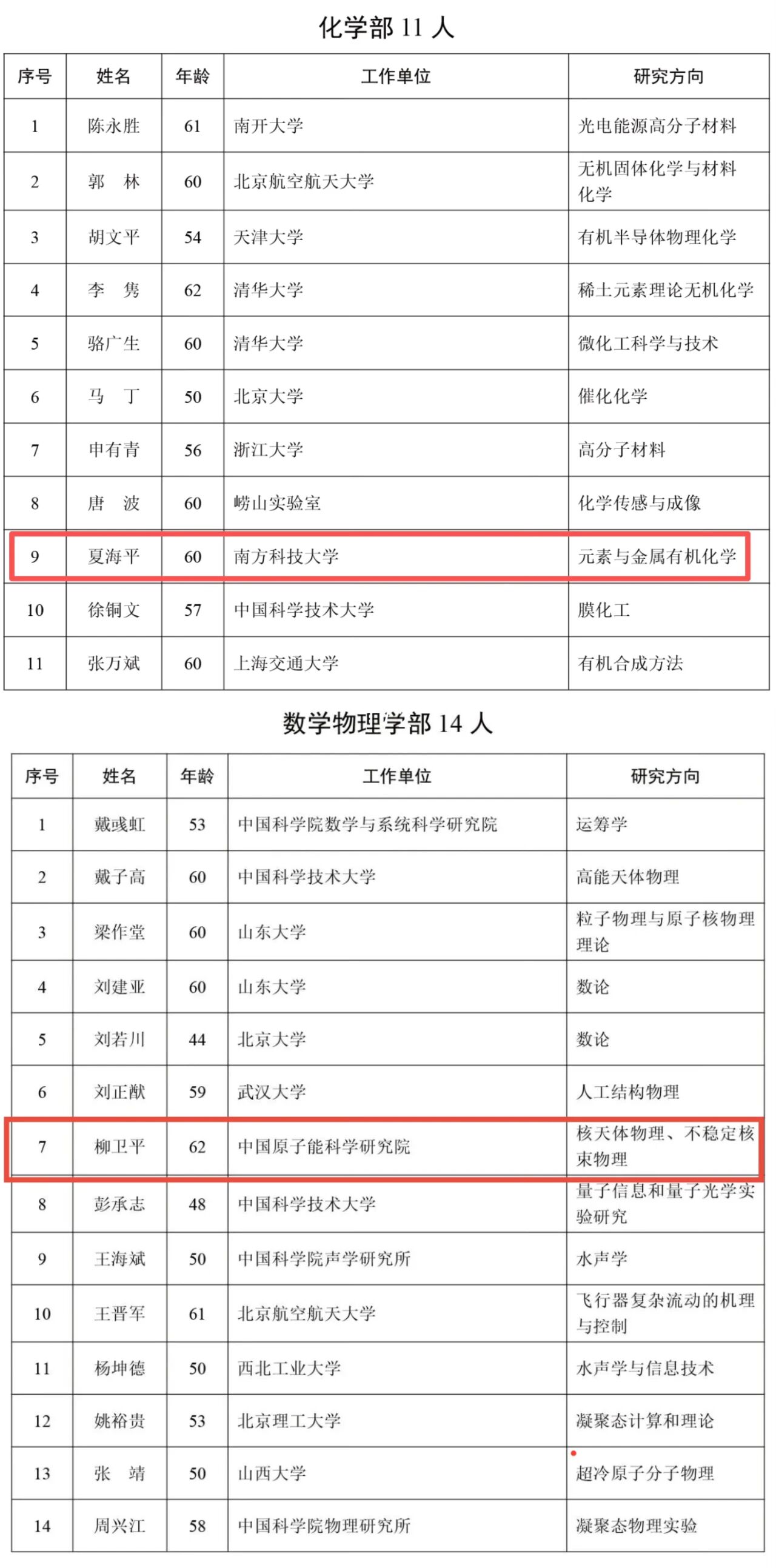 1766556584071002087.jpg 微信图片_2025-12-24_140924_391.jpg