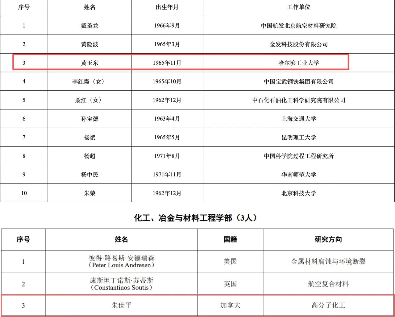 1766556651638006474.jpg 微信图片_2025-12-24_141028_946.jpg