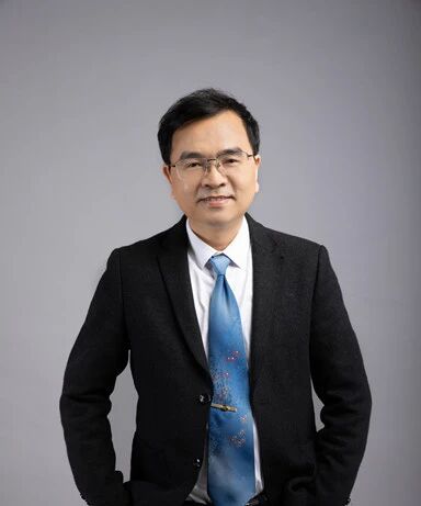 1766556727344084243.jpg 微信图片_2025-12-24_141157_184.jpg