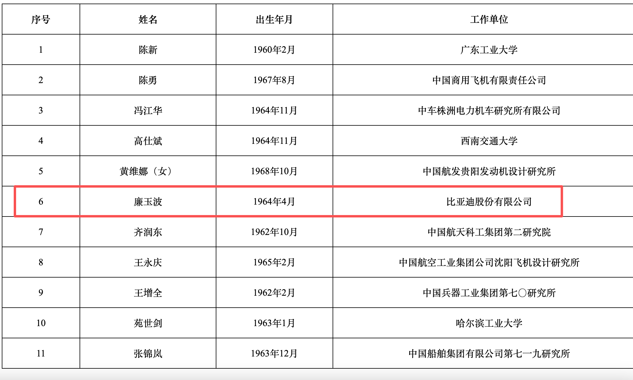 1766556617414068662.png 微信图片_2025-12-24_141002_957.png