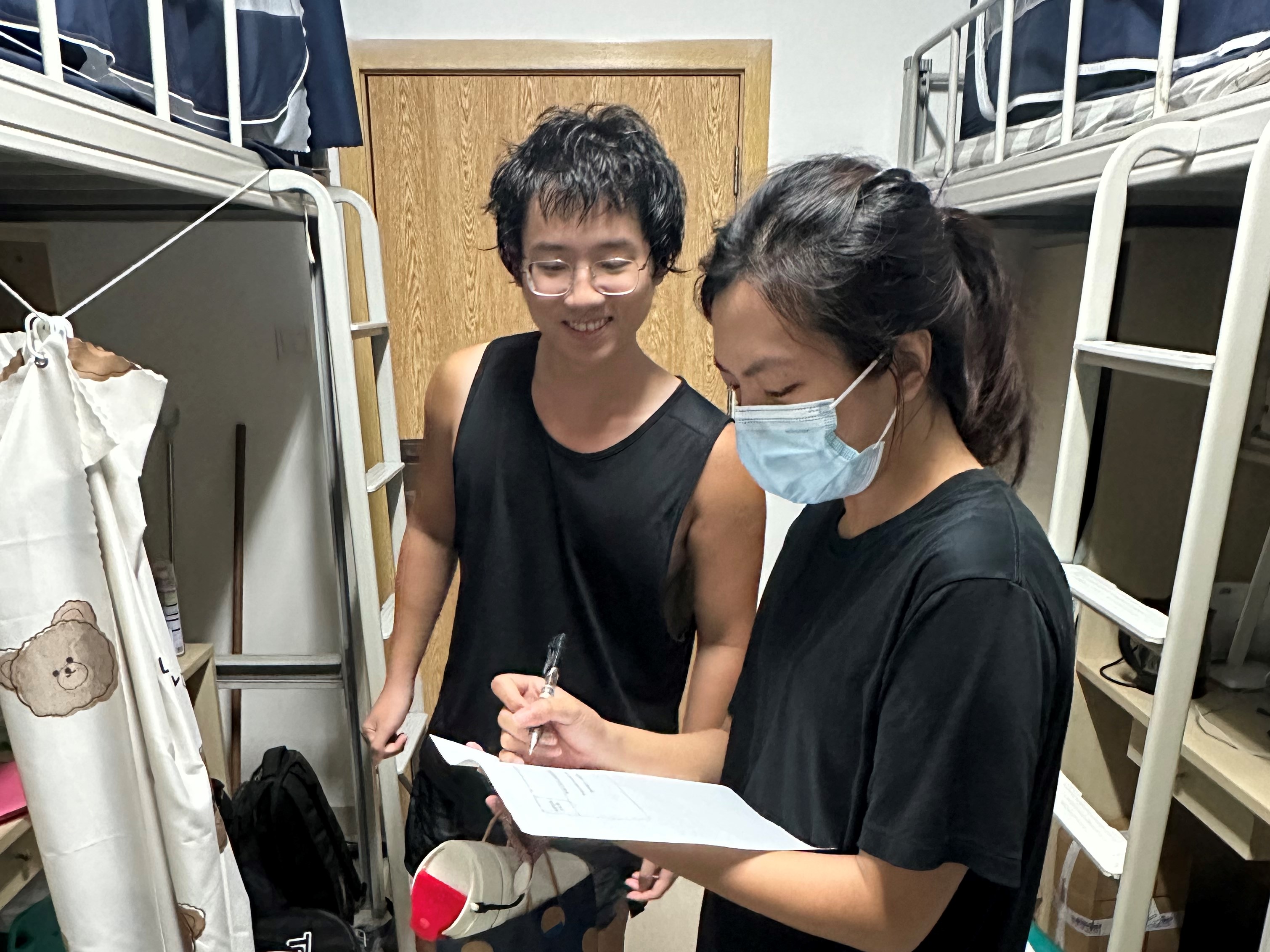 1688694196572036757.jpg 4.jpg