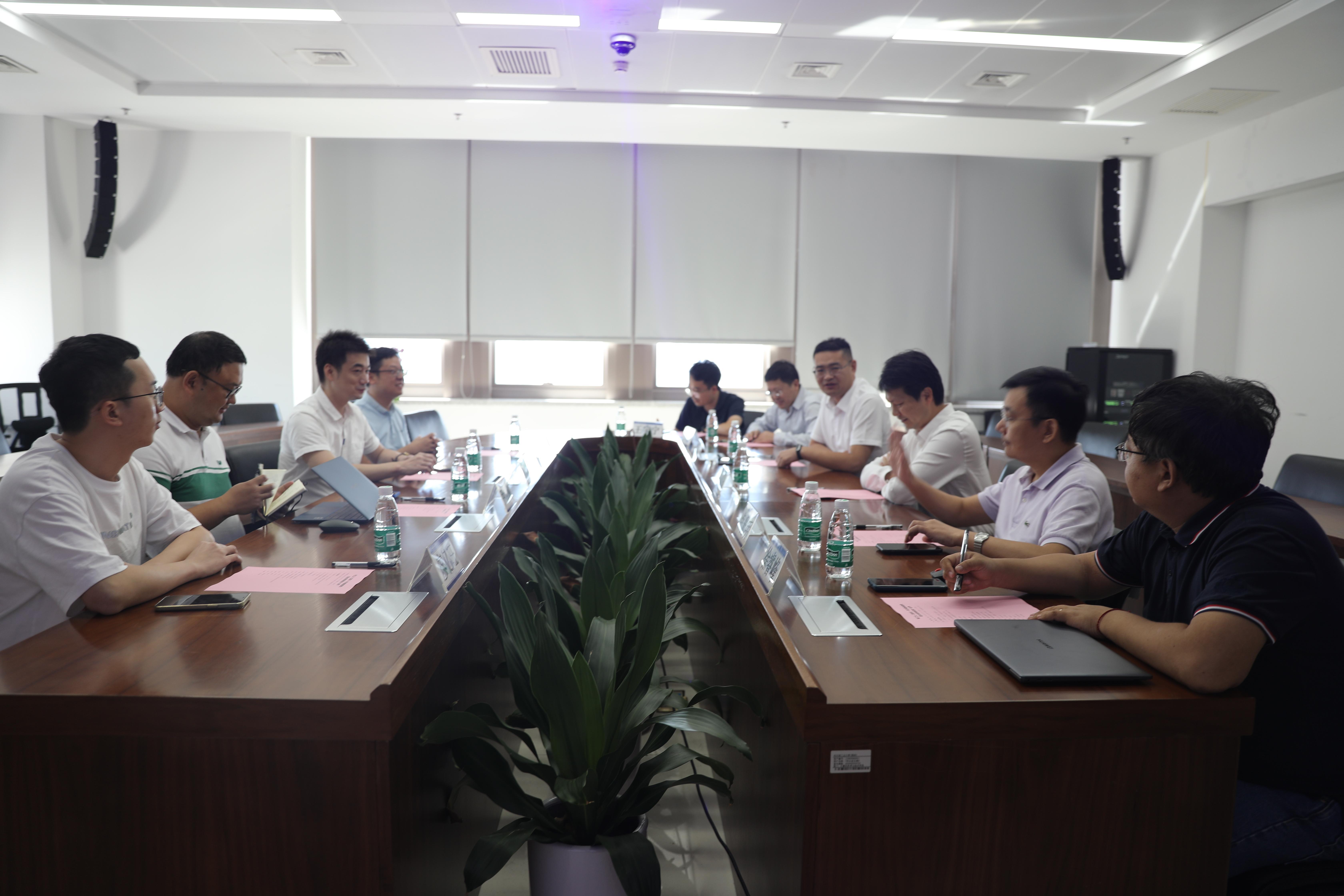 1667797836021065556.jpg 1667797836021065556.jpg
