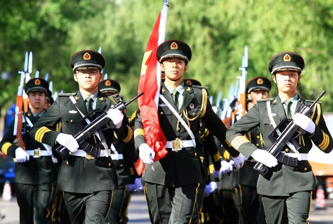 1528617962851025592.jpg