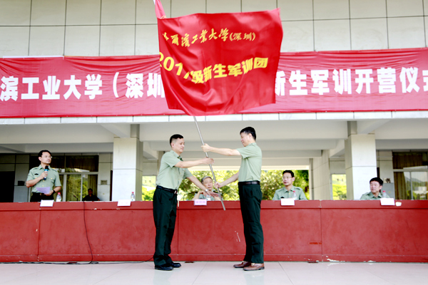 1503310393993027549.jpg _R2A0770_副本.jpg