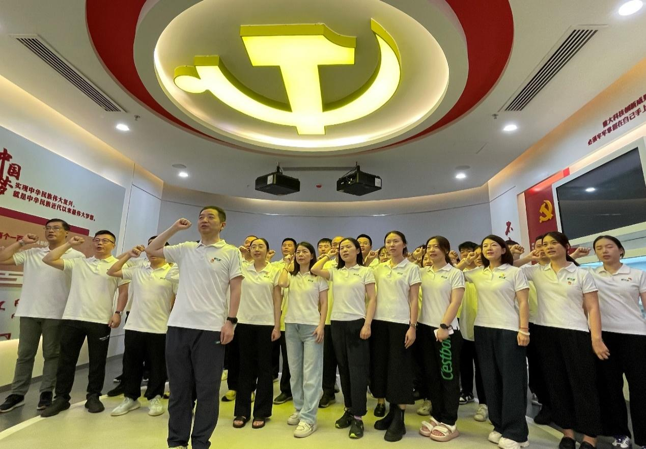 1721187402626012690.png 图片7.png