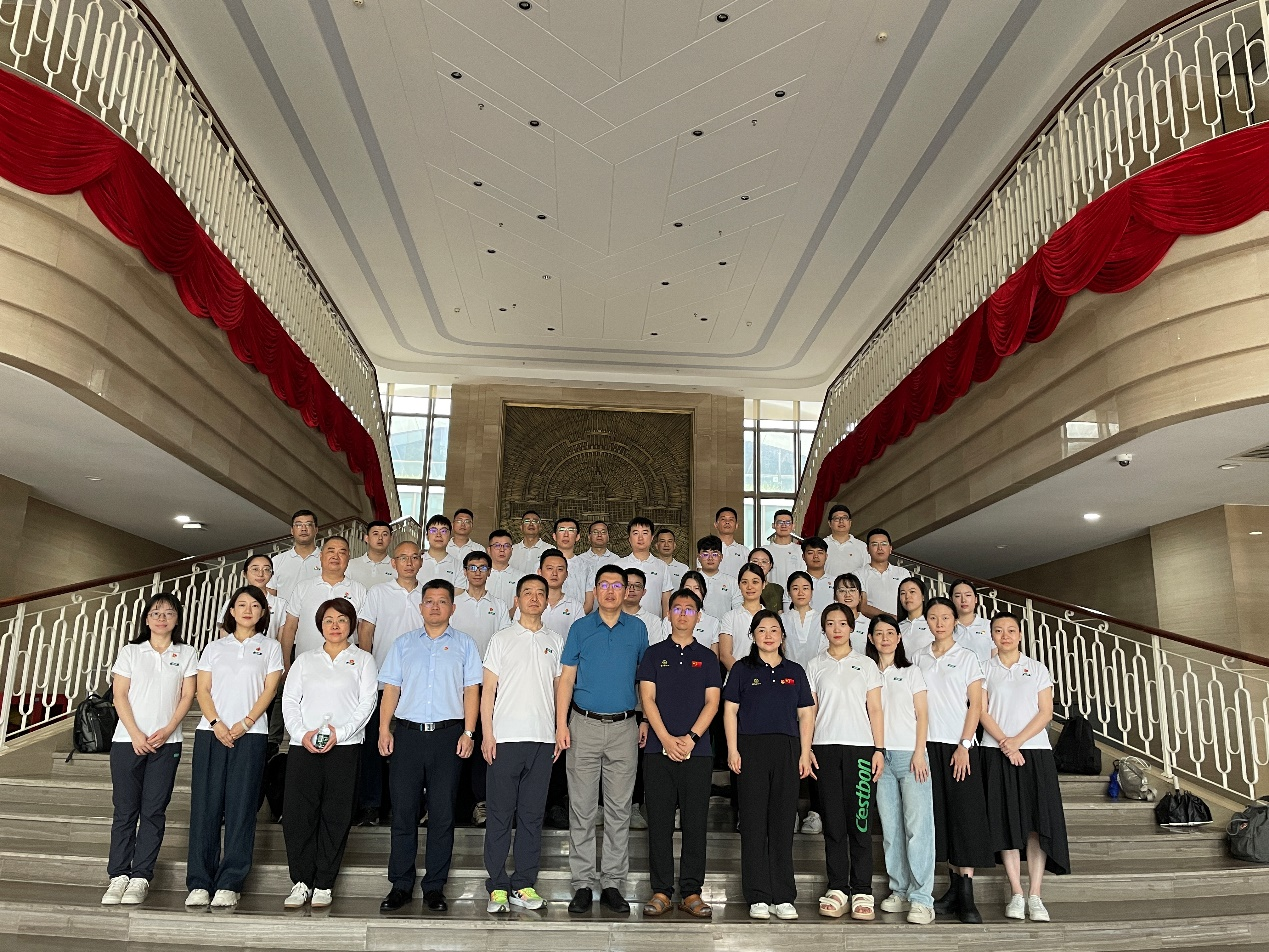 1721187424095072166.png 图片9.png