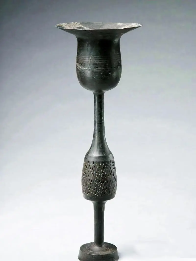 1727247439700011564.png 图片2.png