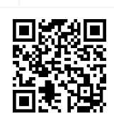 1727247424858025554.png 图片1.png