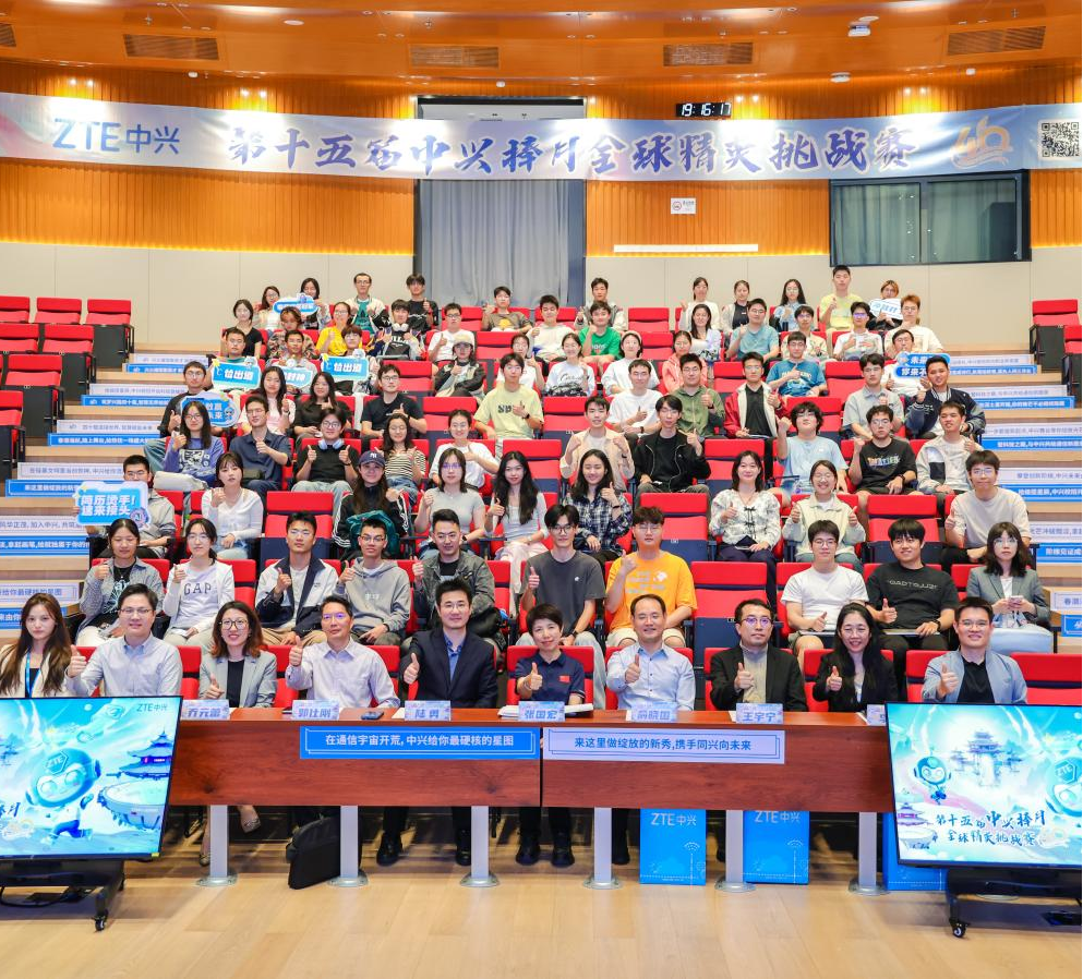 1743499486092029257.png 图片1.png