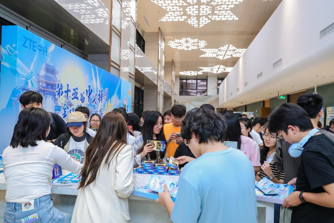 1743499503312050980.png 图片4.png