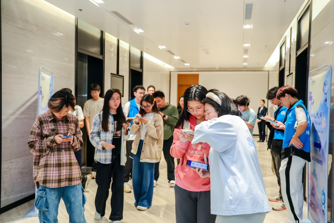 1743499508639071703.png 图片5.png