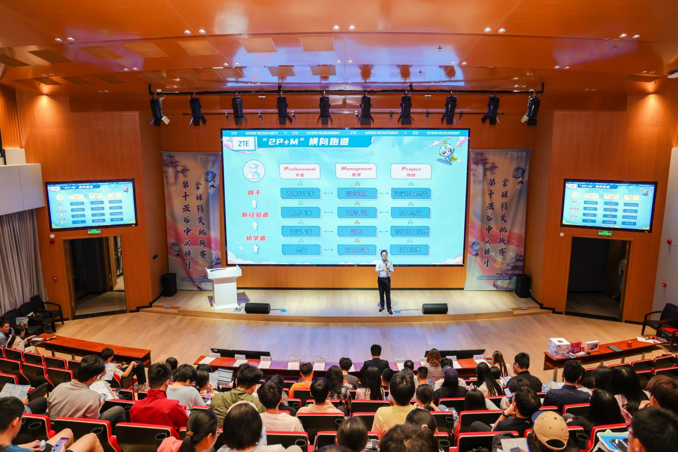1743499492552081065.png 图片2.png