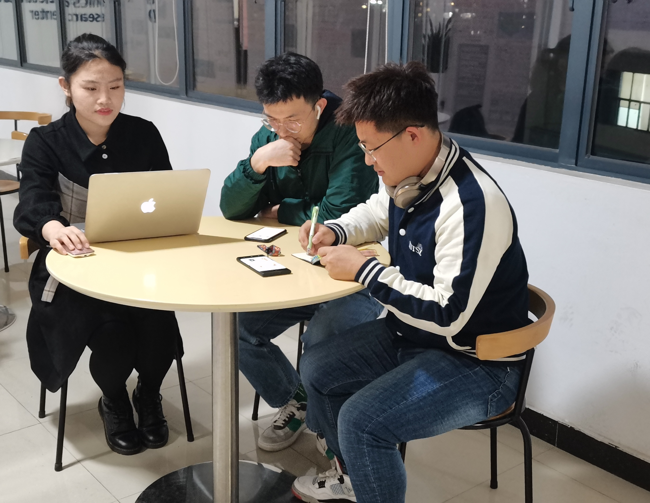1612832206446067786.png 图片3.png