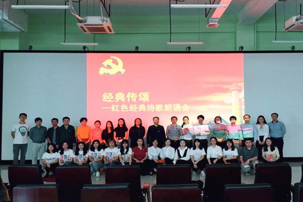 1542853628592002635.jpg 6_副本.jpg