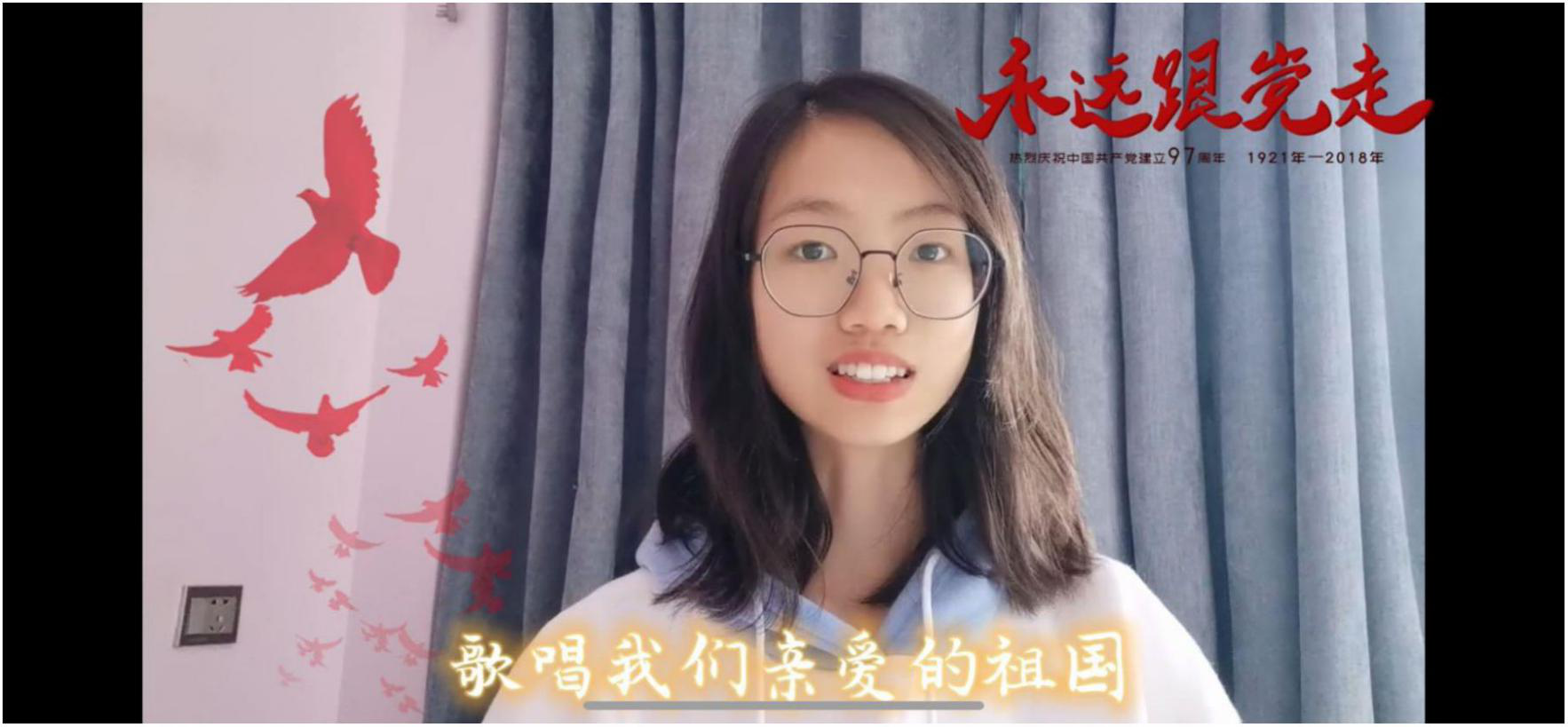 1653622726027027313.png 红歌传唱2.png