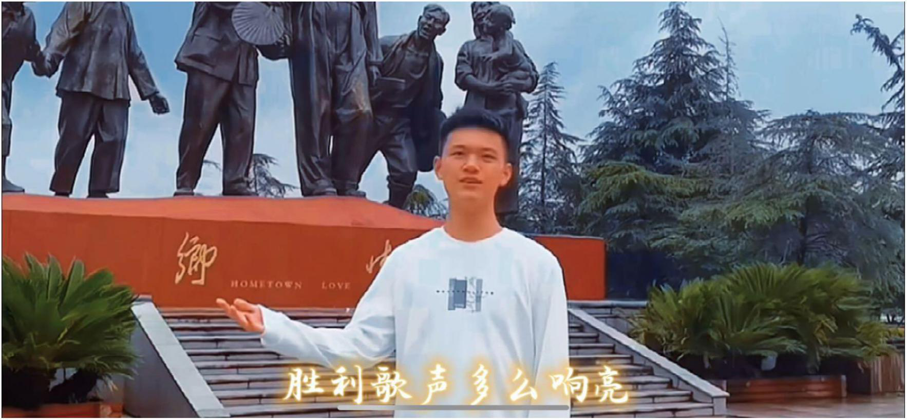 1653622719663062012.png 红歌传唱1.png