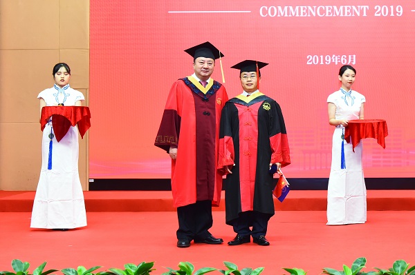1561975679995025020.jpg 微信图片_20190701180334.jpg