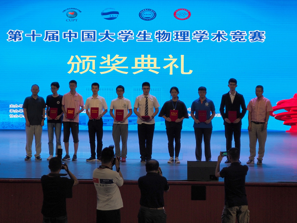 1567159781442026882.png 图片1.png