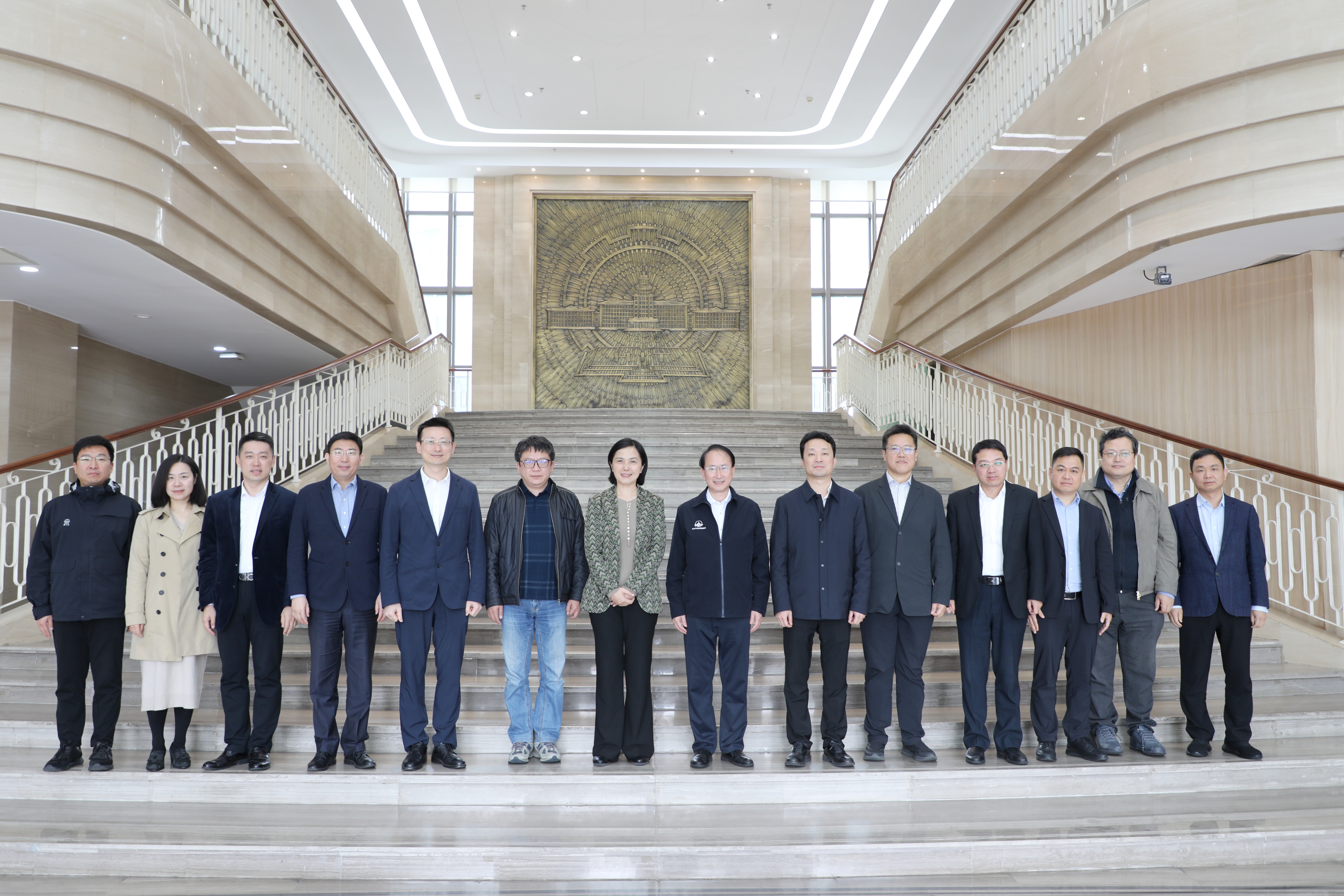 1743674069022044166.jpg 微信图片_20250401141102.jpg