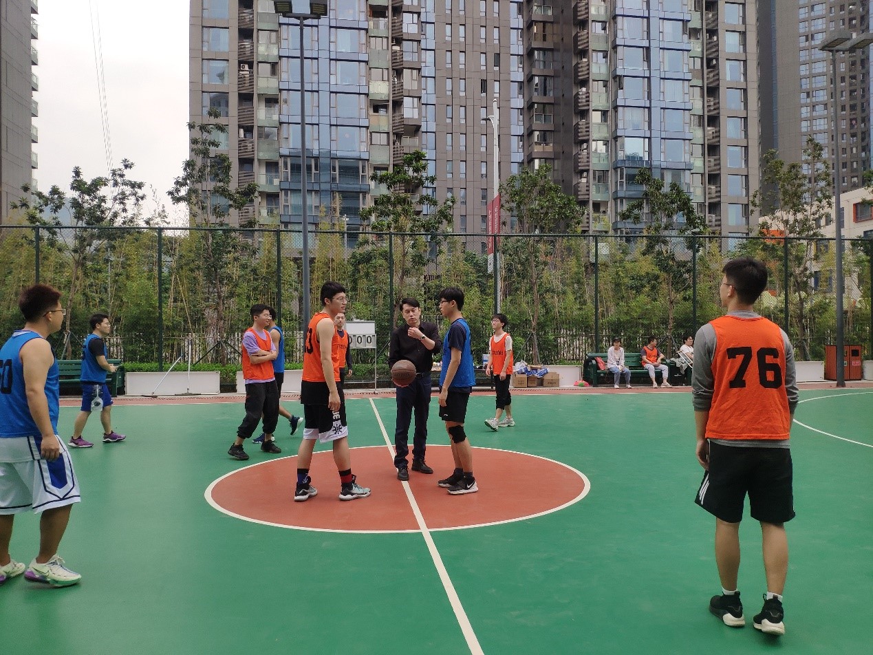 1605752784289073133.jpg 2.jpg