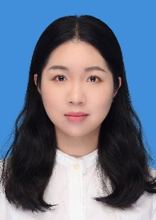 1740379155017084964.png 1740379155017084964.png