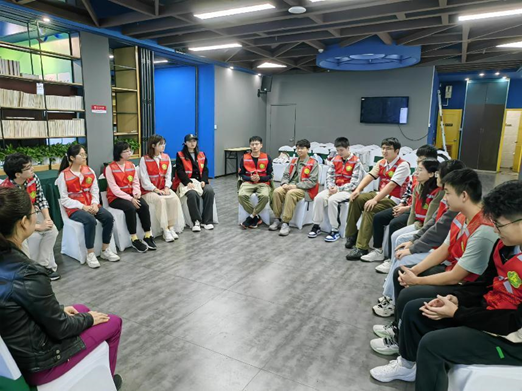 1709609059660020866.png youdu图片20240305112214.png