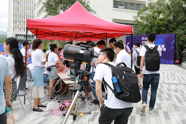 1559723205839024981.png 图片3.png