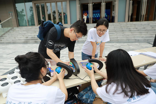 1559723238094077679.png 图片6.png