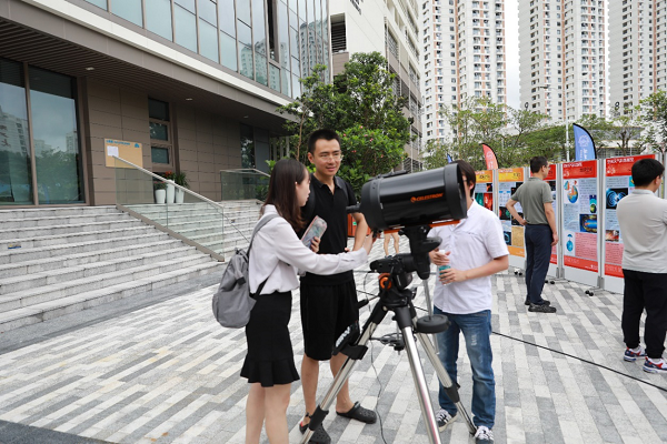 1559723221020080871.png 图片4.png