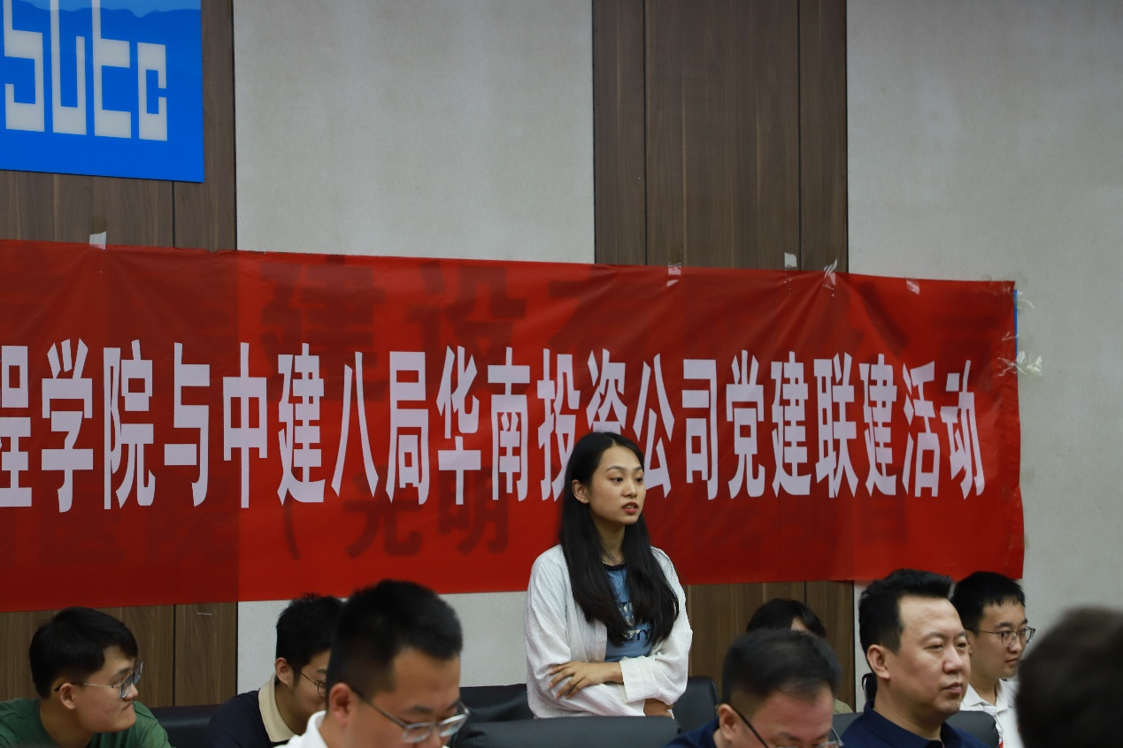 1717635521407039508.png 图片4.png