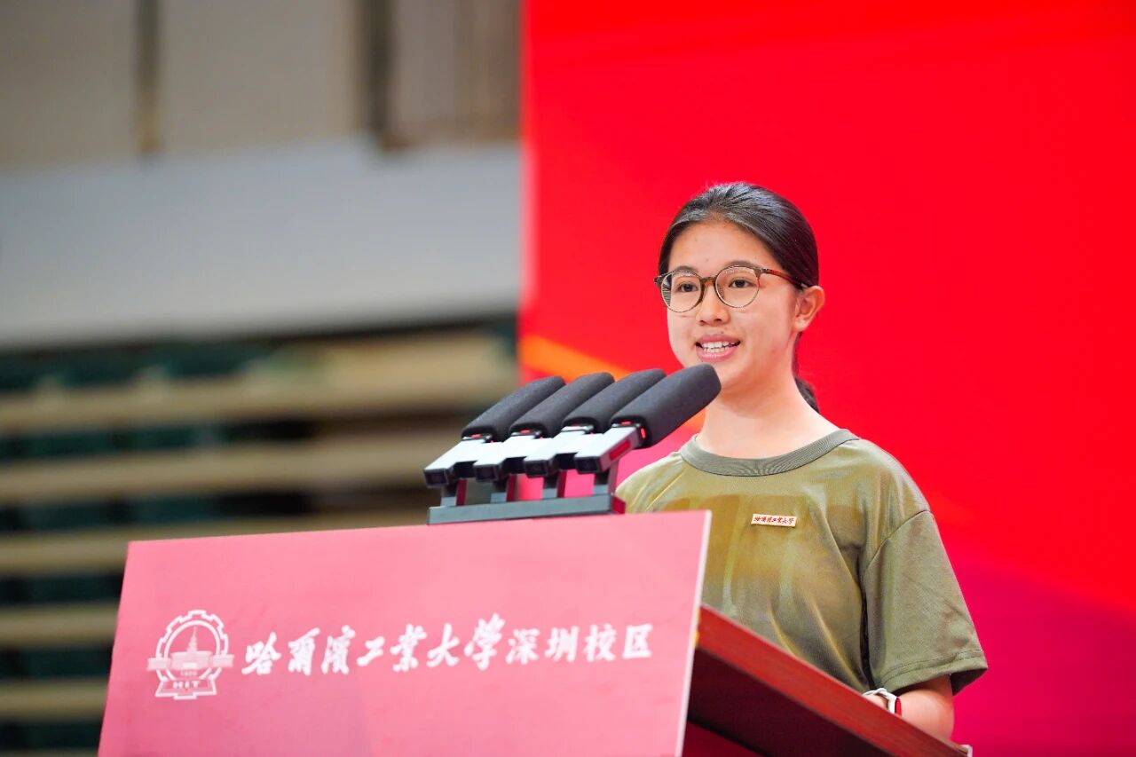 1756891614257014968.jpg 微信图片_2025-09-03_171712_640.jpg