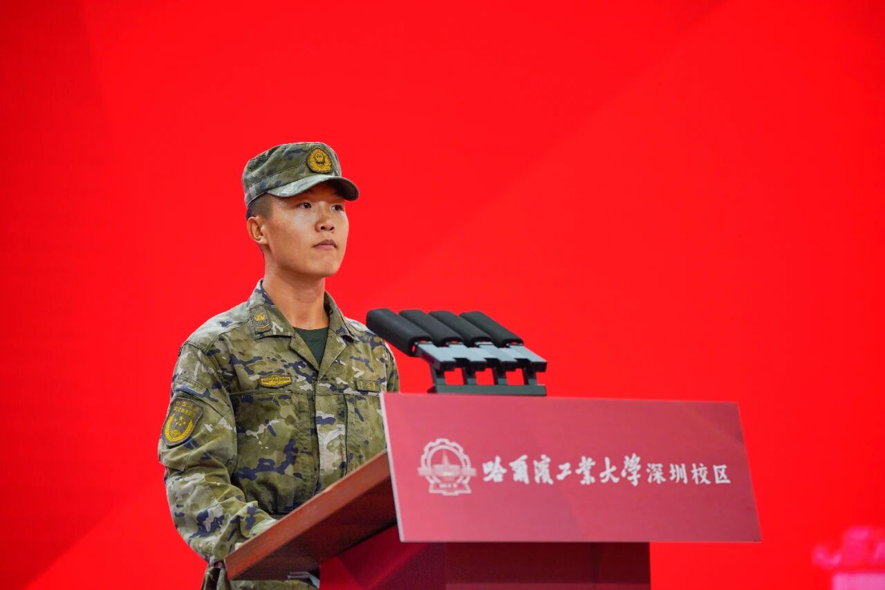1756891564217090737.jpg 微信图片_2025-09-03_171708_883.jpg