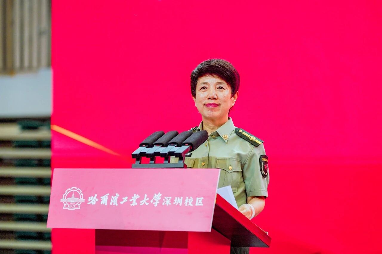 1756891402946060976.jpg 微信图片_2025-09-03_171545_340.jpg