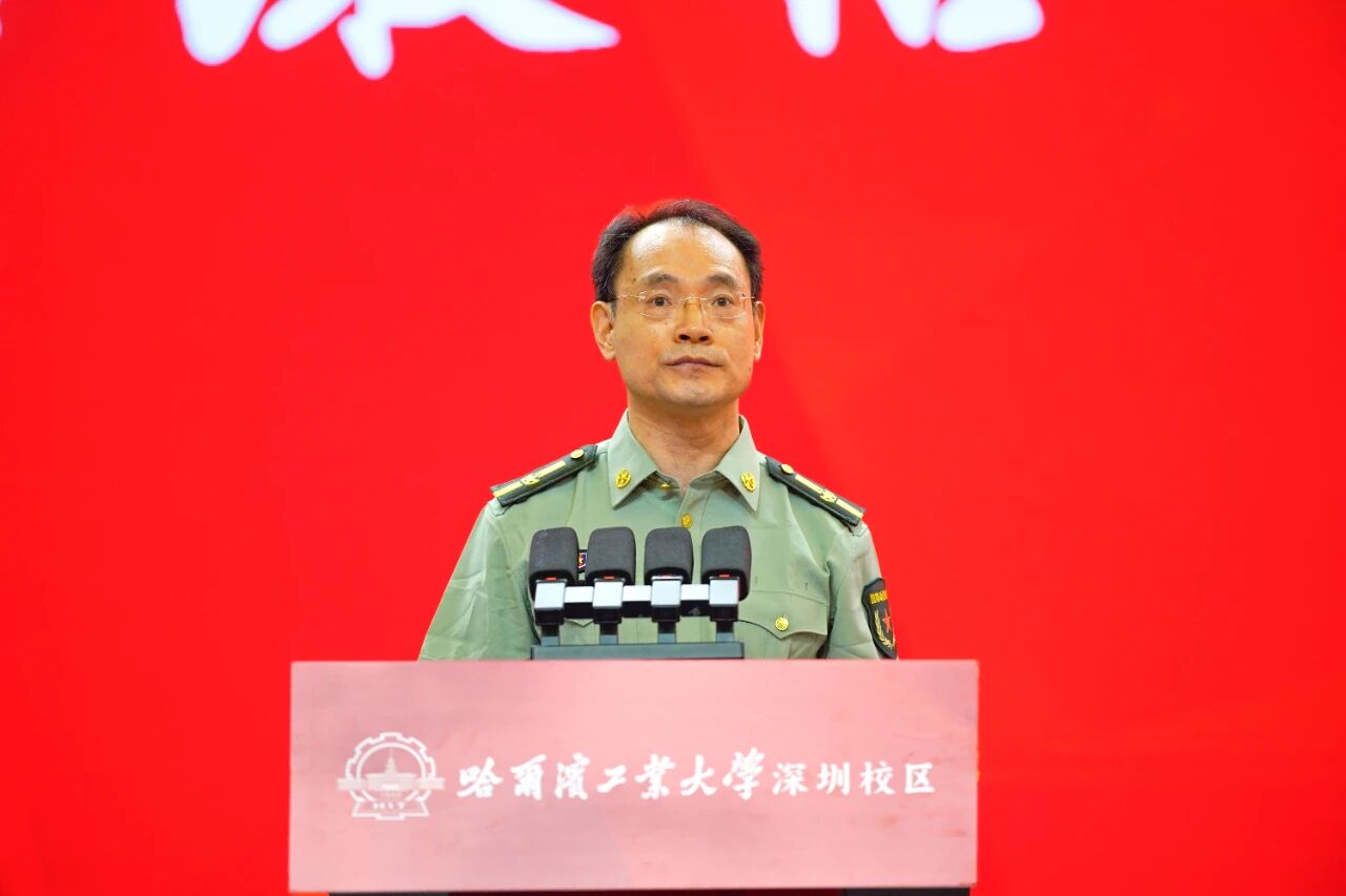 1756891557403069370.jpg 微信图片_2025-09-03_171701_369.jpg