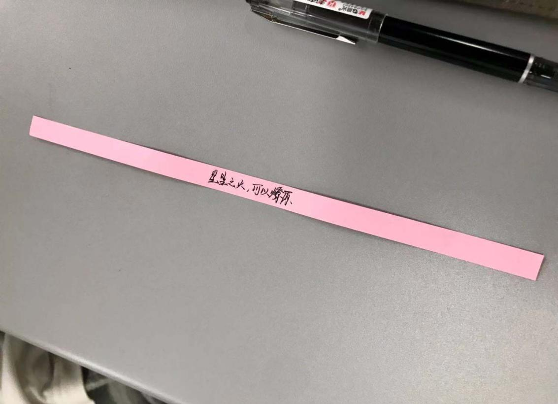 1620720699591064910.png 38.png
