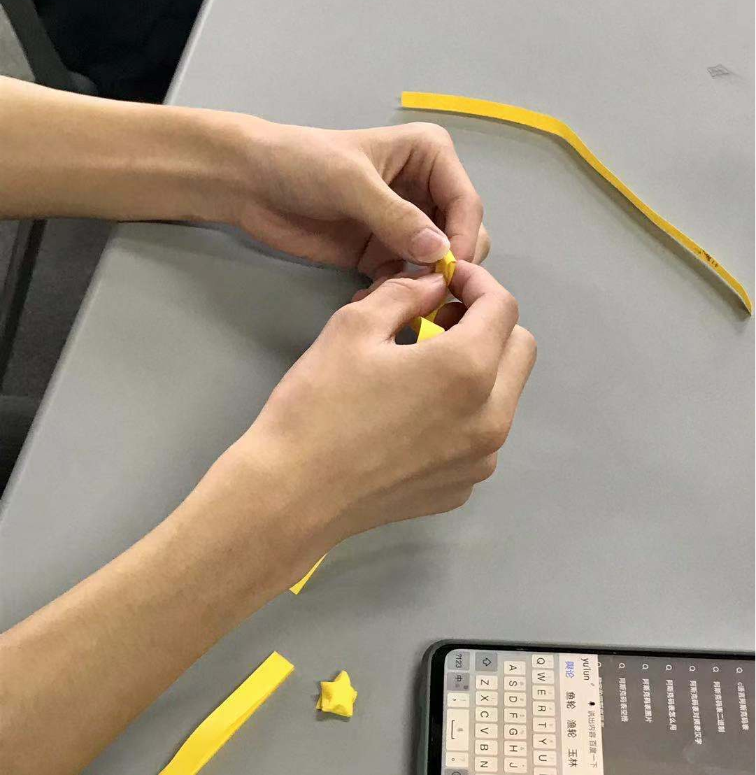 1620720708932056418.png 39.png