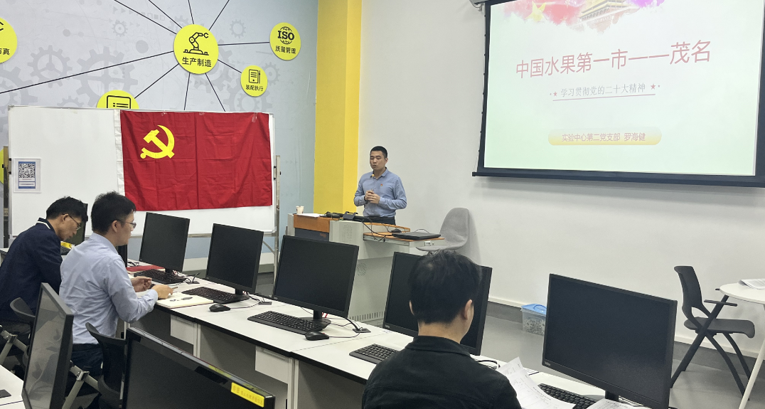 1681091786287040910.png 图片2.png