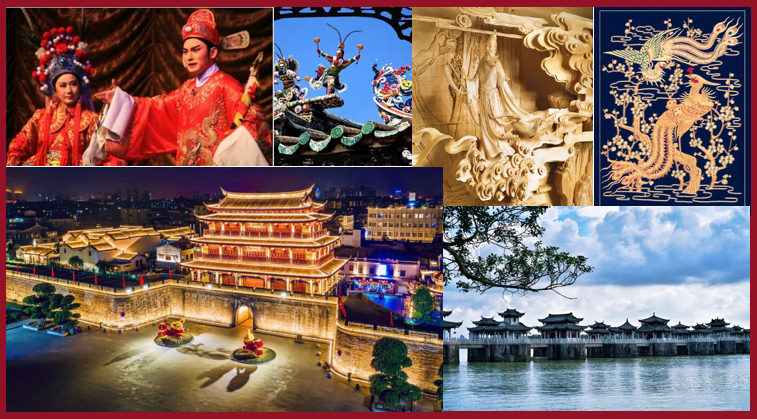 1681091882325021137.png 图片5.png