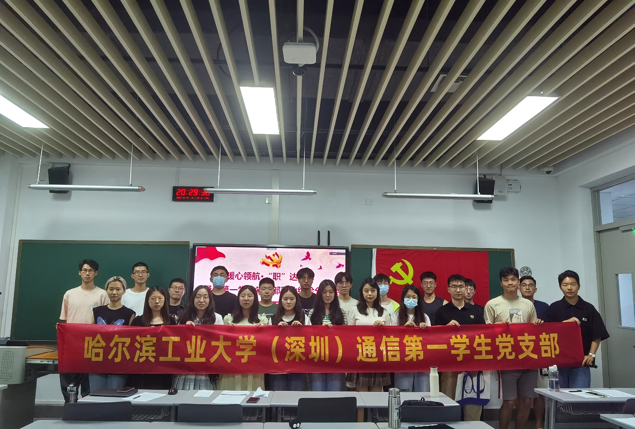 1719750984099098497.png 图片18.png