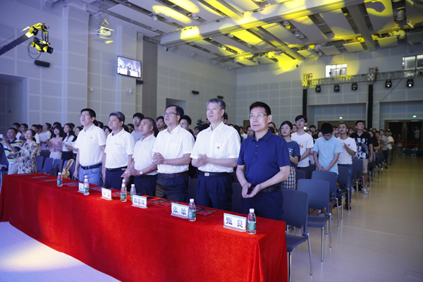 1559962339209007732.jpg 晚会现场5.jpg