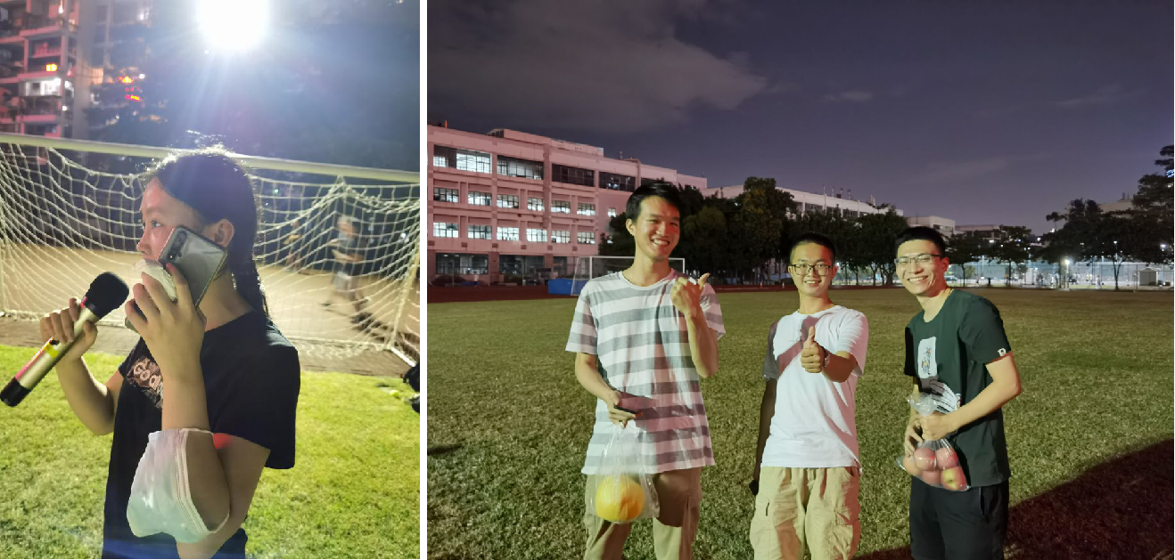 1603378039522070102.png 图6.png
