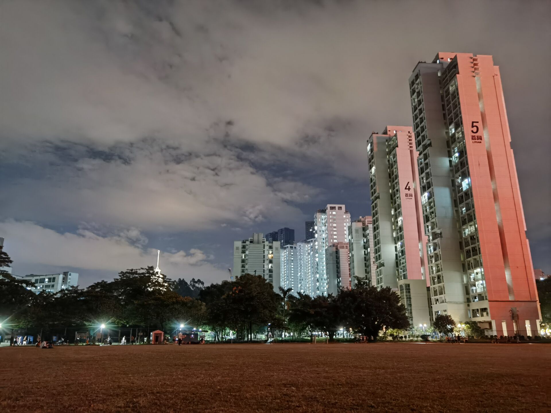 1603377651665042535.jpg 图1.jpg