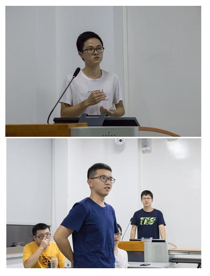 1573694045269098345.jpg 图片3.jpg